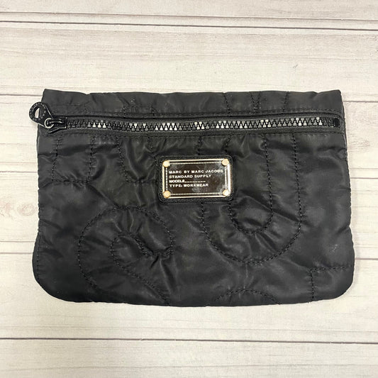 Handbag Designer By Marc By Marc Jacobs  Size: Small