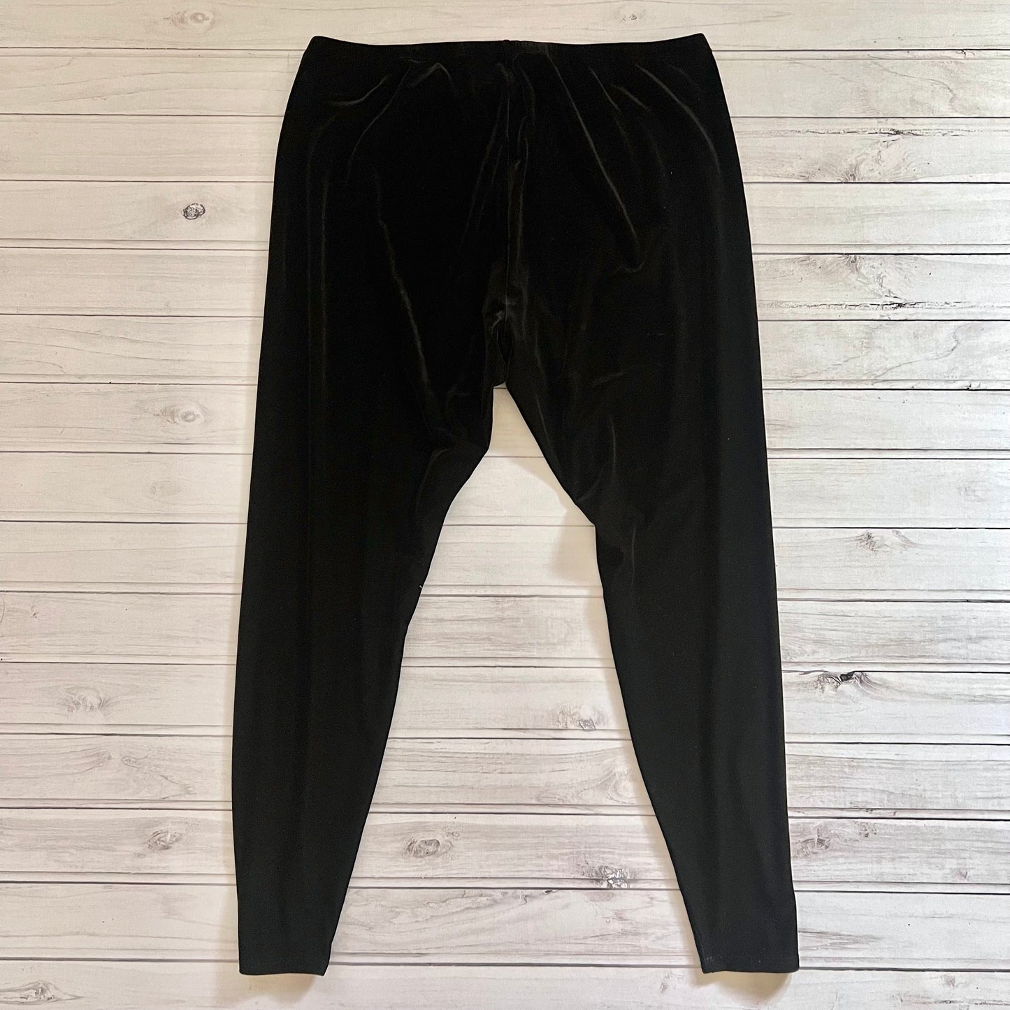 Leggings By Eileen Fisher  Size: L