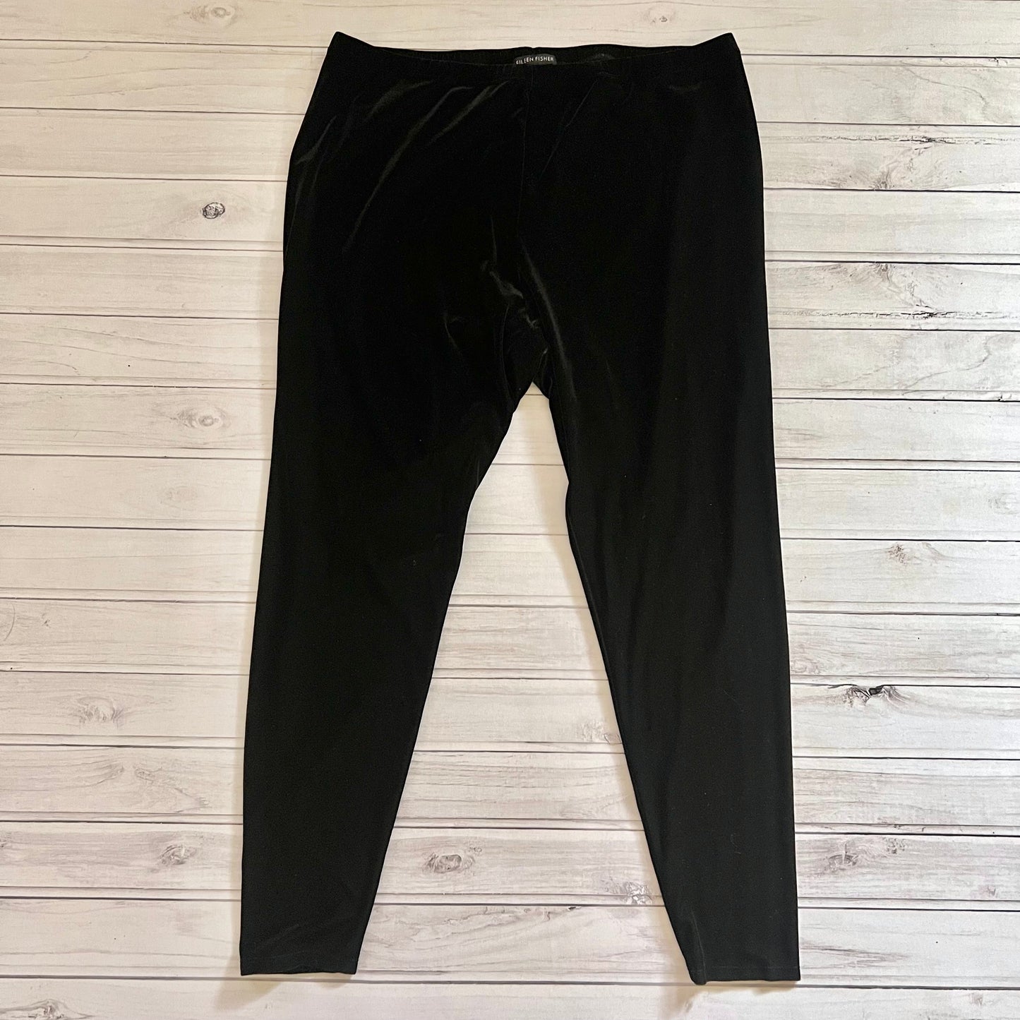 Leggings By Eileen Fisher  Size: L