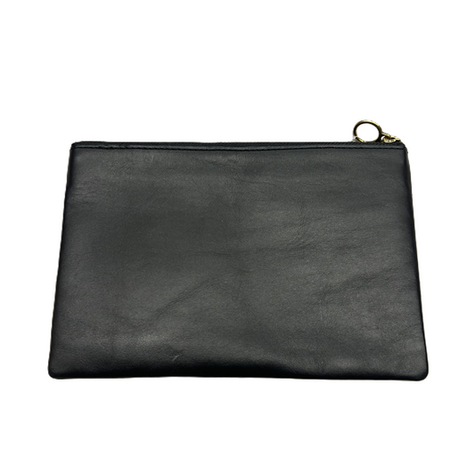 Clutch By Madewell  Size: Small