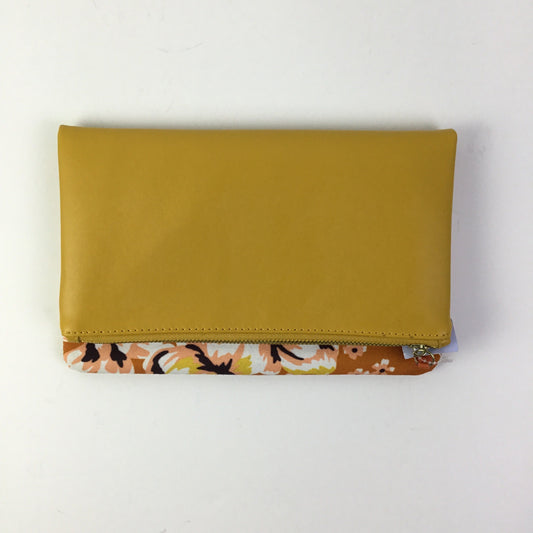 Clutch By Rachel Pally, Size: Medium