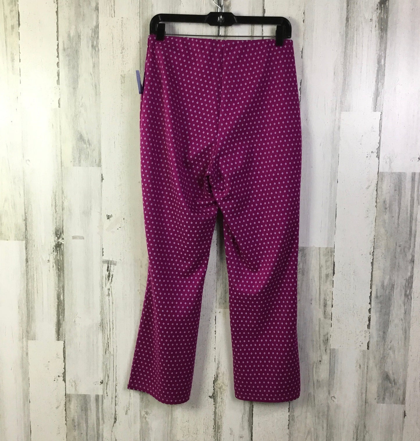 Pants Other By Anthropologie In Pink, Size: 10