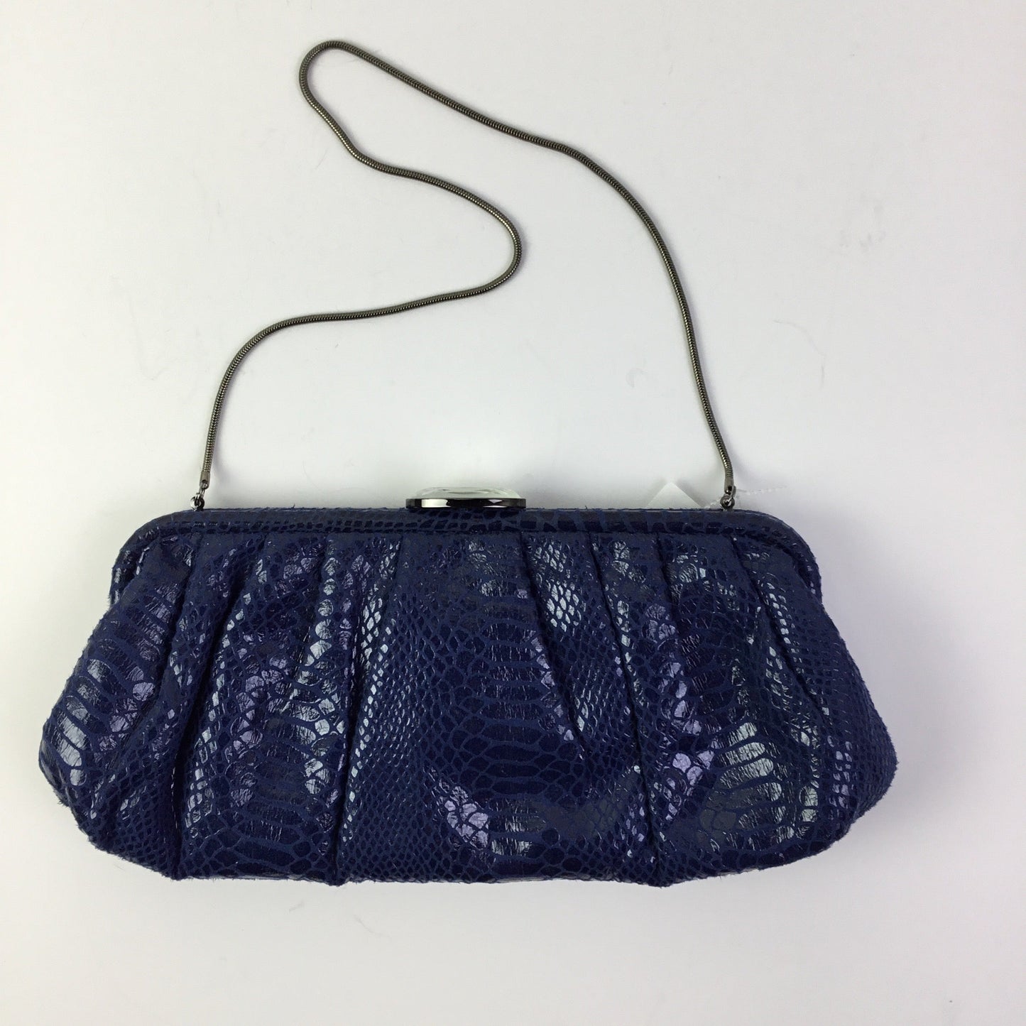 Clutch By Kate Landry, Size: Small