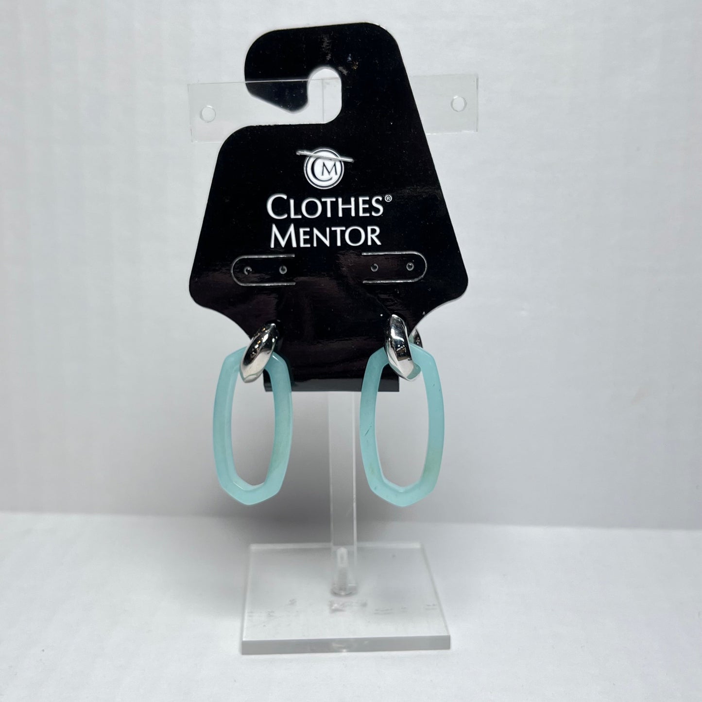 Earrings Designer By Kendra Scott