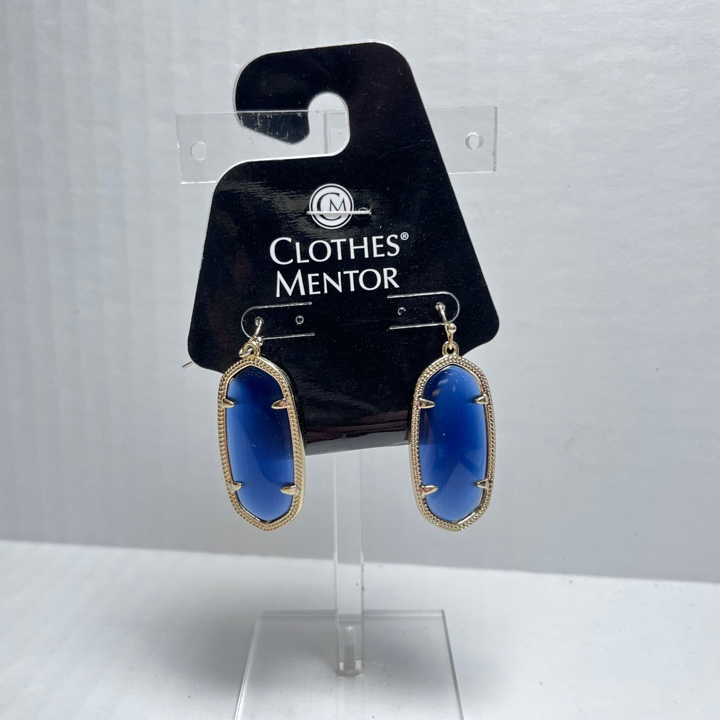 Earrings Other By Kendra Scott