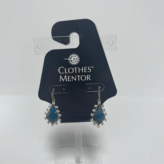 Earrings Other By Kendra Scott