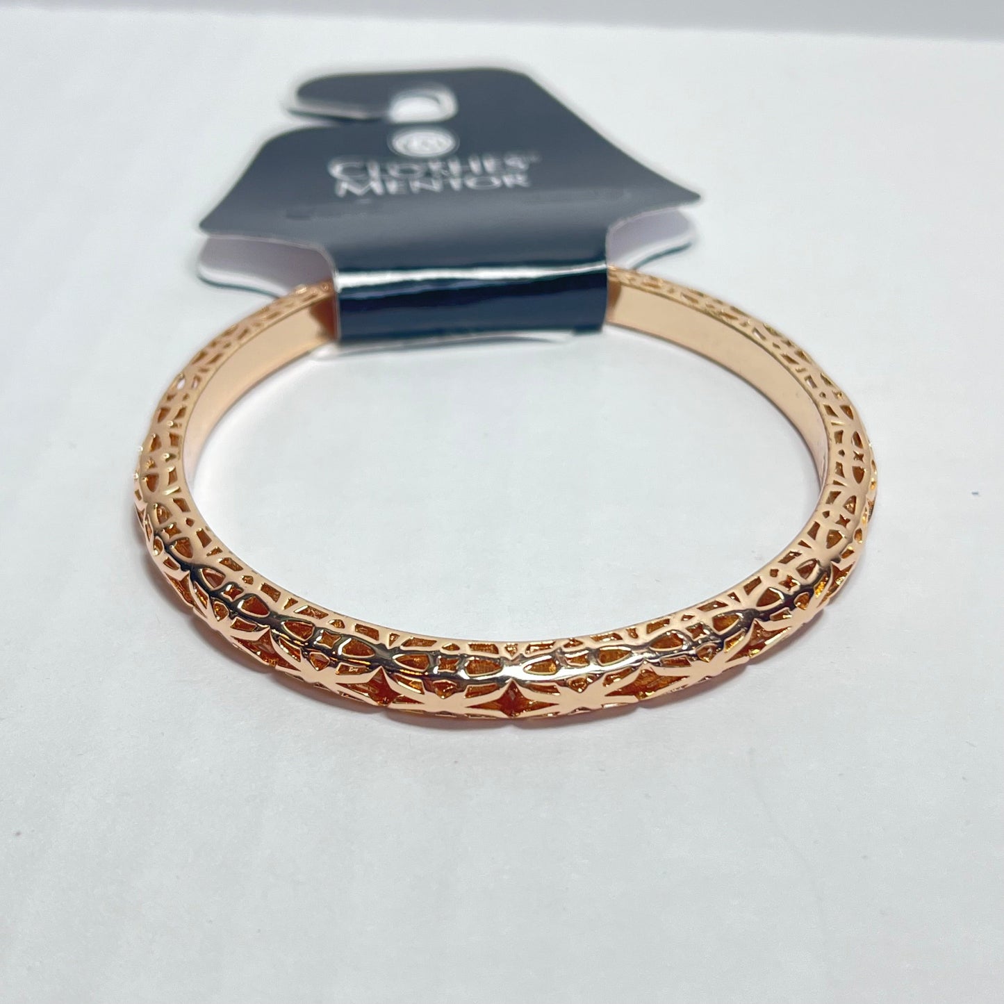 Bracelet Other By Kendra Scott