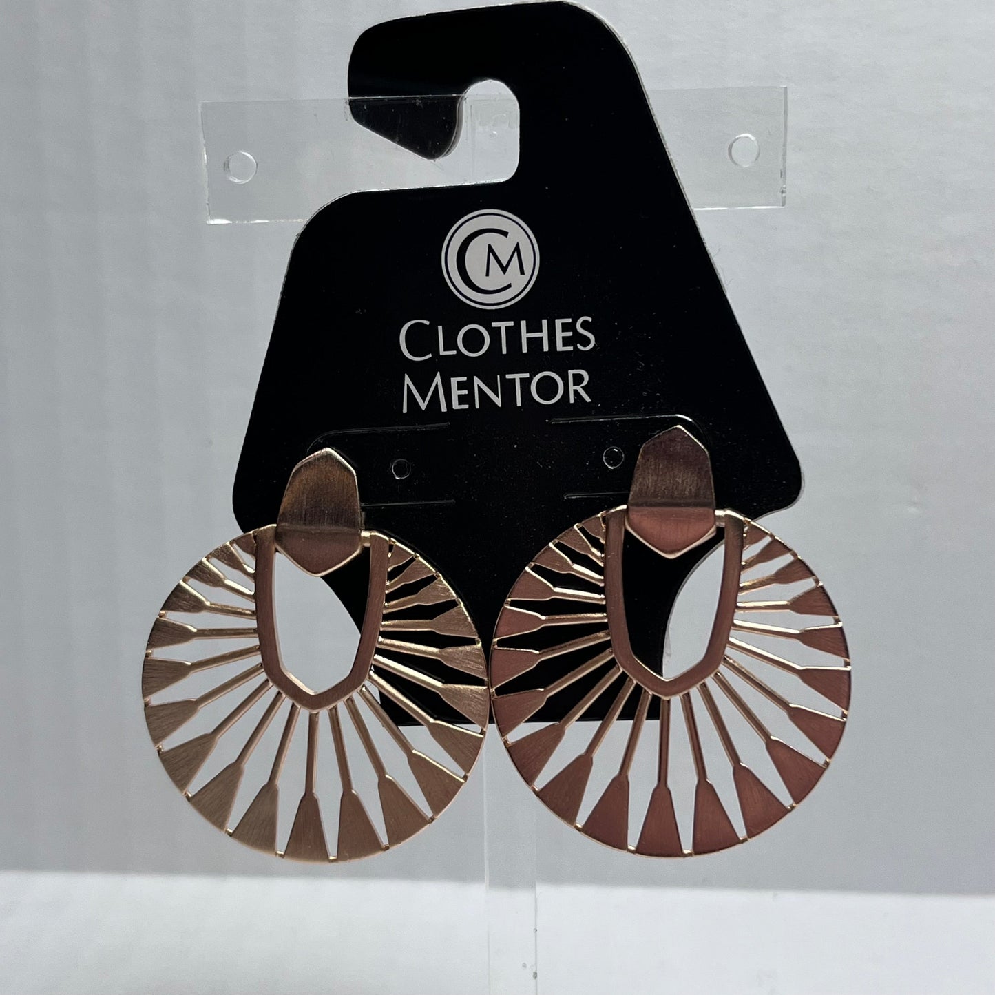 Earrings Other By Kendra Scott