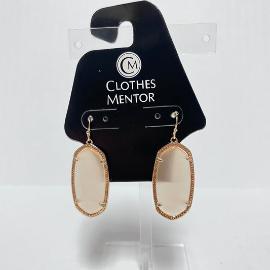 Earrings Other By Kendra Scott