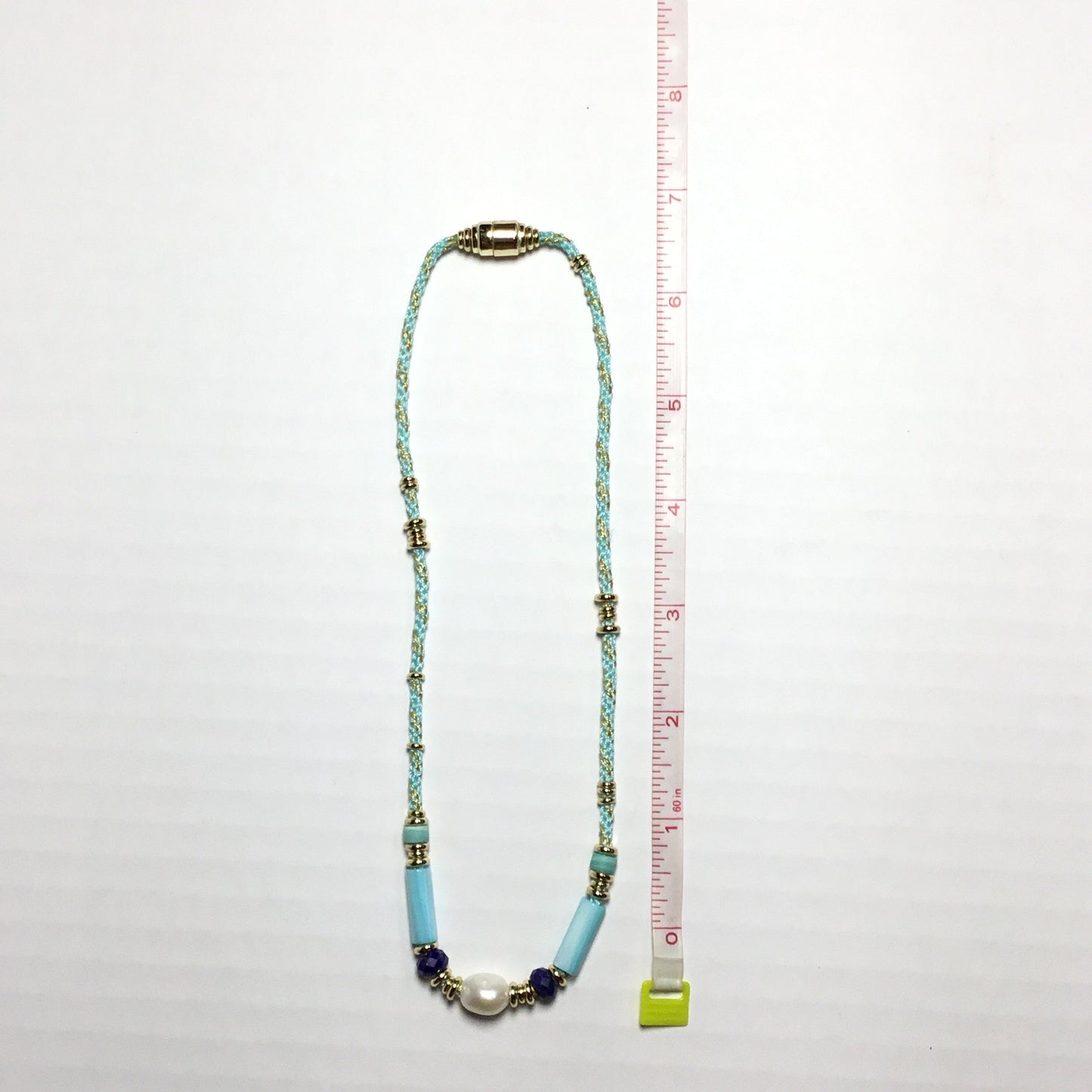 Necklace Other By Kendra Scott