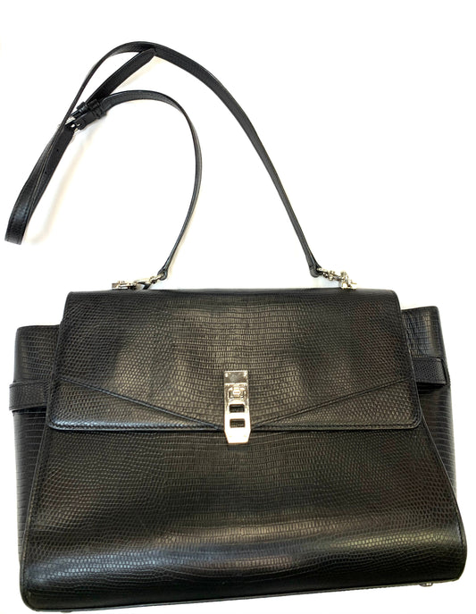 Handbag By Henri Bendel, Size: Large