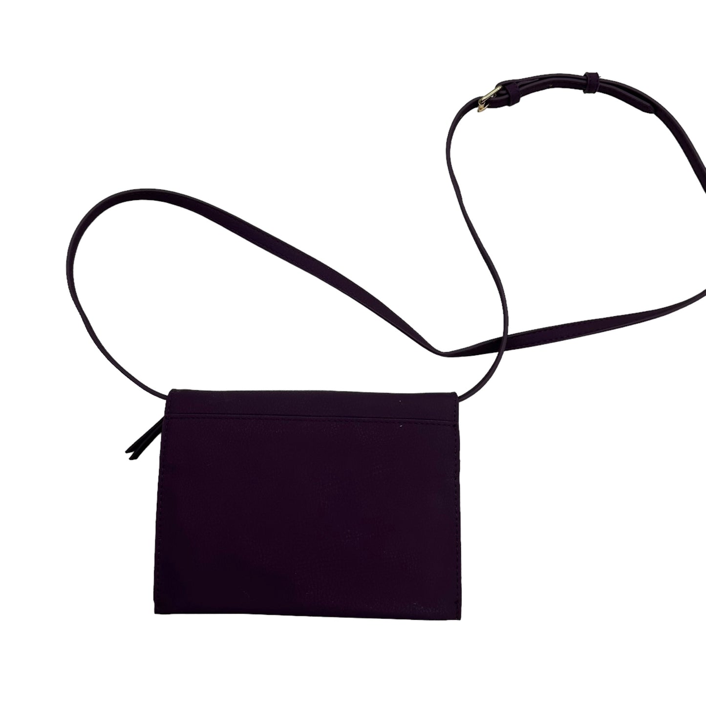 A NEW DAY CROSSBODY, Size SMALL