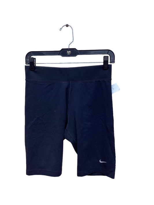 Athletic Shorts By Nike  Size: M