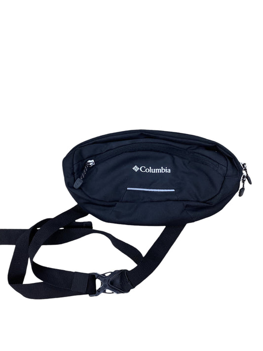 Belt Bag By Columbia, Size: Small