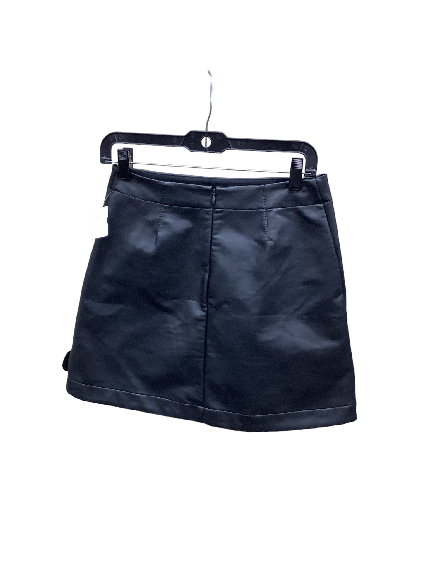 Skirt Mini & Short By Gap  Size: 4