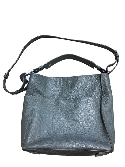 Handbag By All Saints, Size: Medium