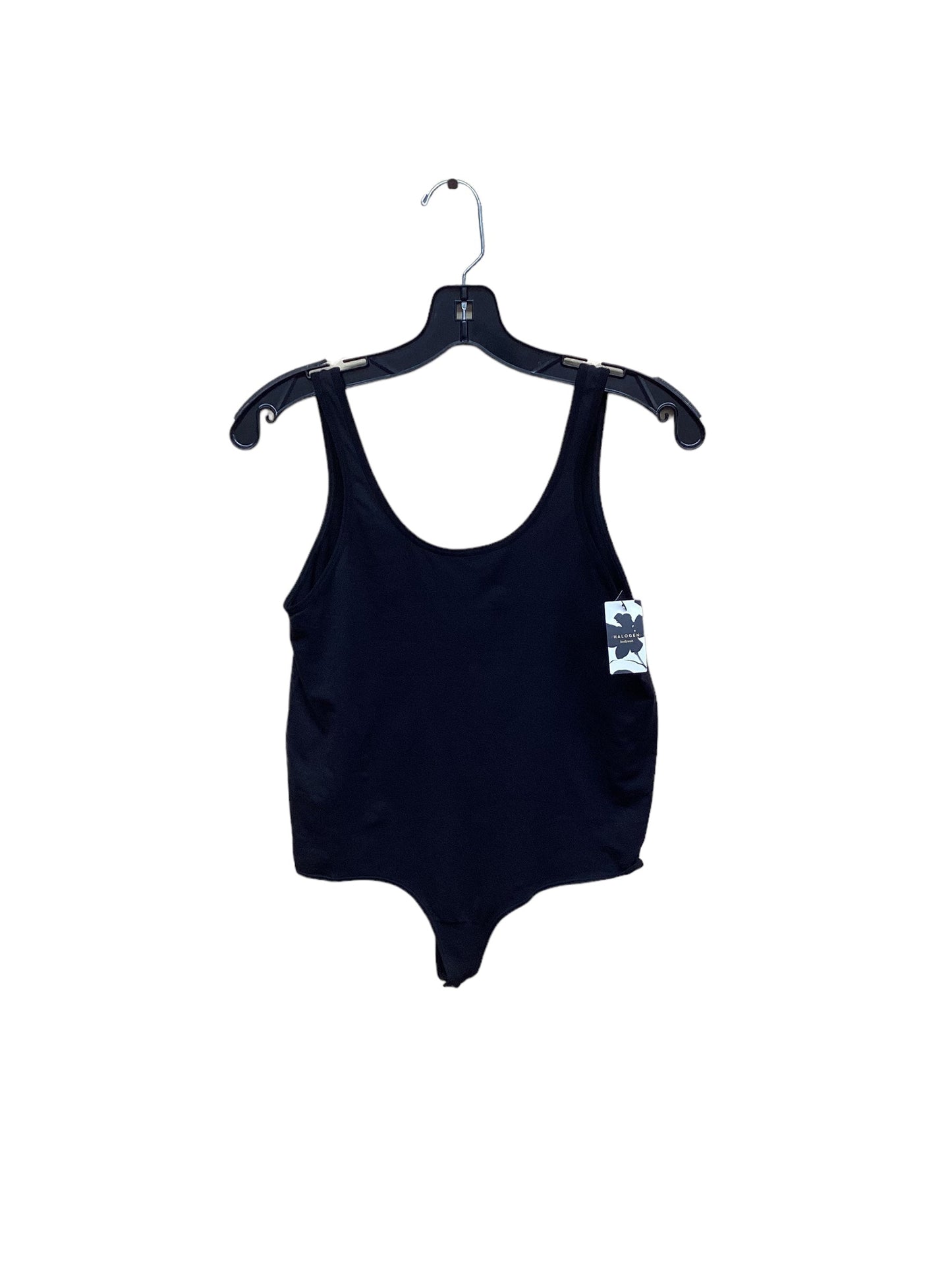 Bodysuit By Halogen  Size: Xl