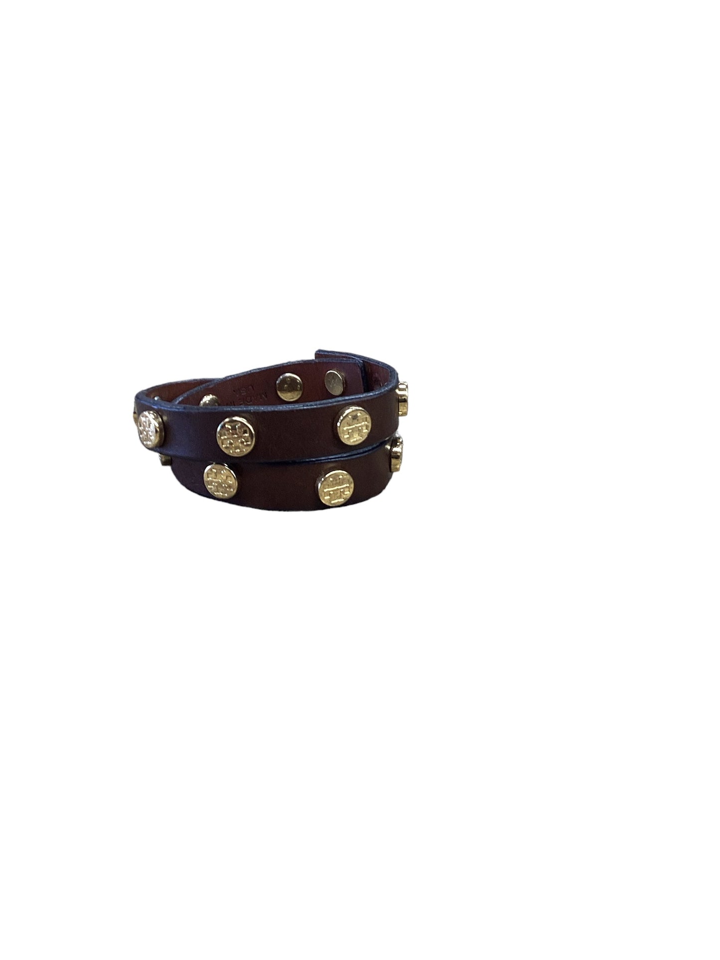 Bracelet By Tory Burch