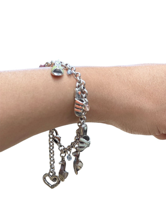 Bracelet Chain By Brighton