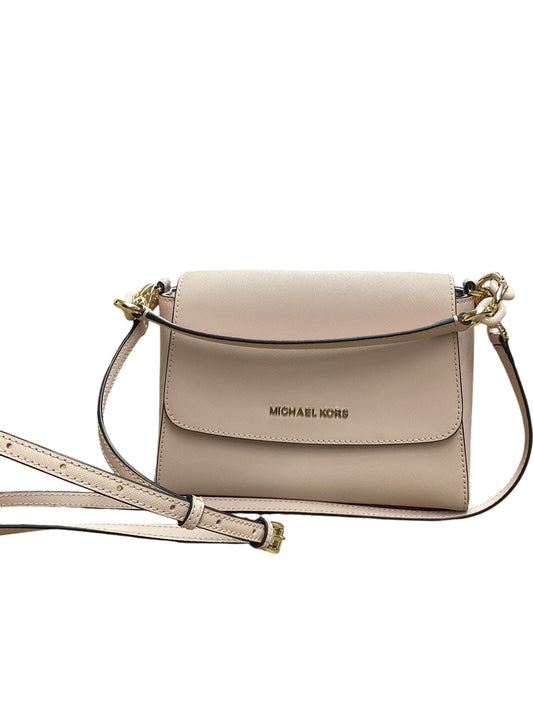 Crossbody By Michael By Michael Kors, Size: Small