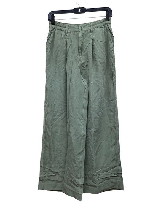 Pants Lounge By Aerie In Green, Size: S