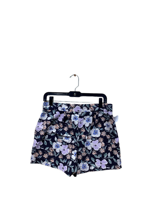 Shorts By Gap  Size: 8