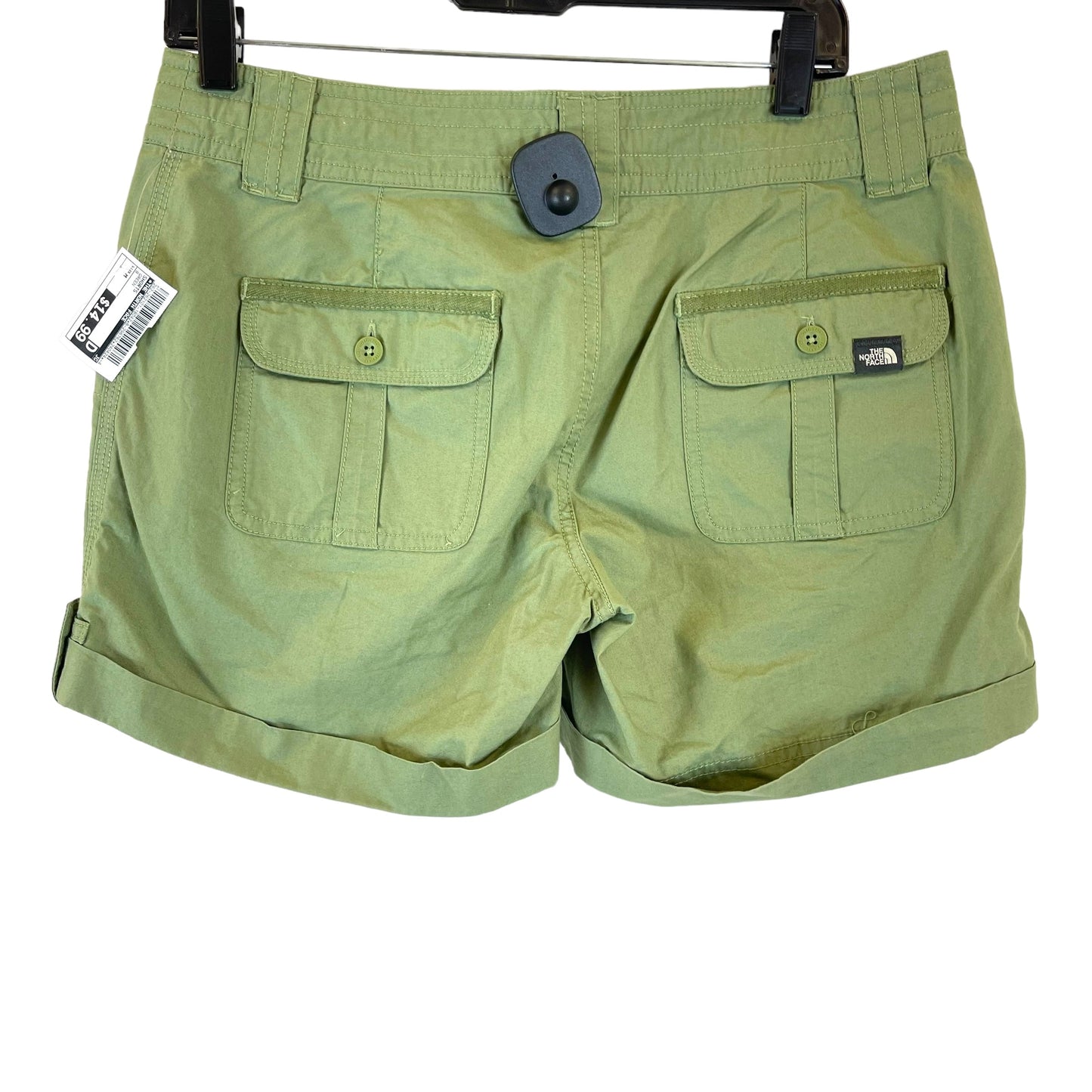 Shorts By The North Face  Size: M