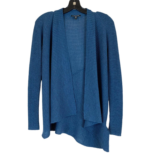 Cardigan By Eileen Fisher  Size: XS