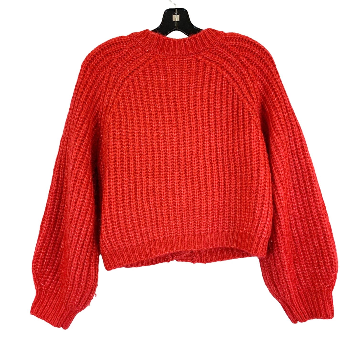 Sweater Cardigan By Jessica Simpson  Size: M
