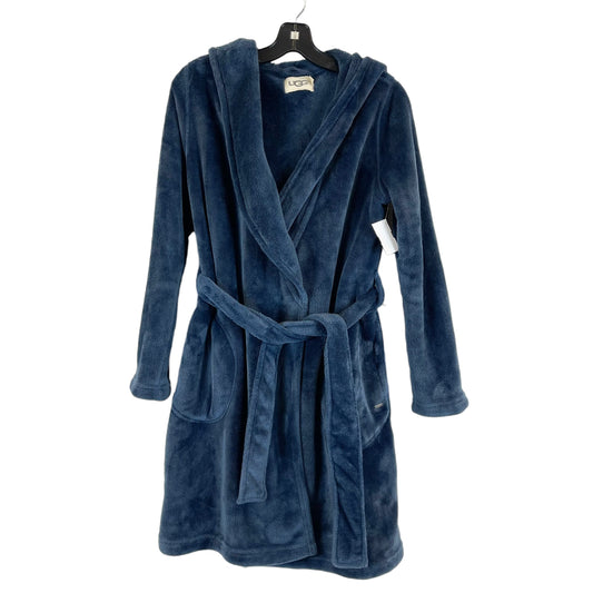 Robe By Ugg  Size: S