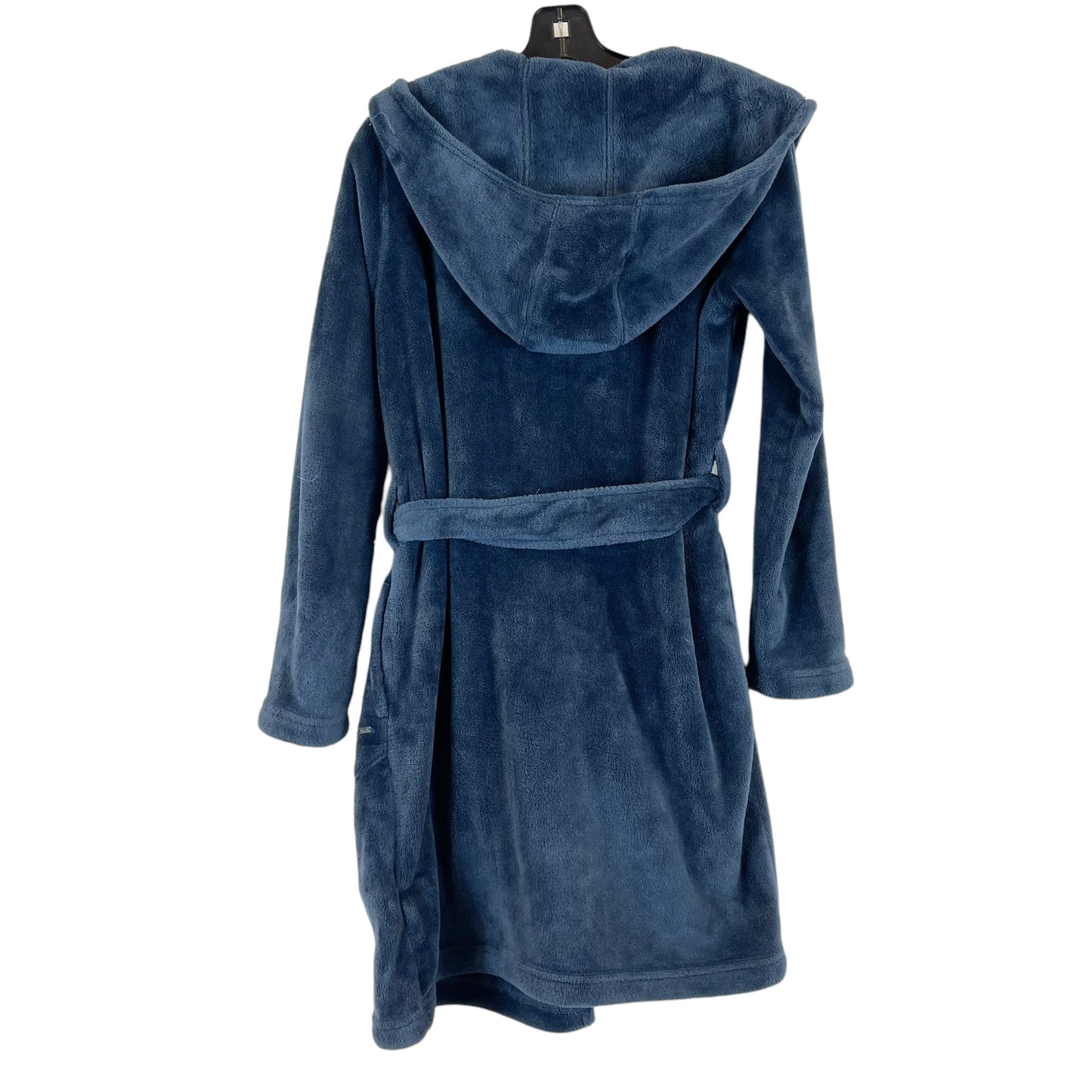 Robe By Ugg  Size: S