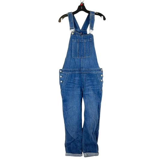 Overalls By Gap  Size: S