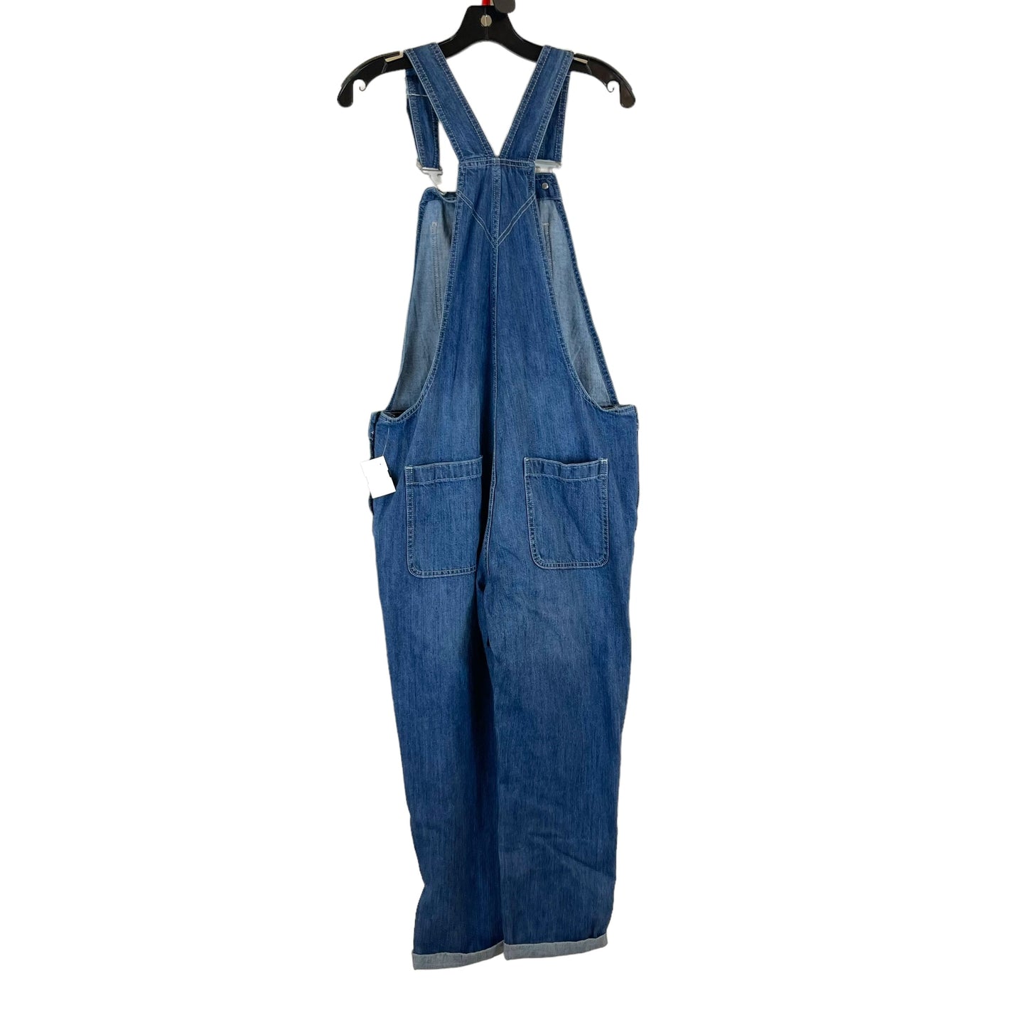 Overalls By Gap  Size: S