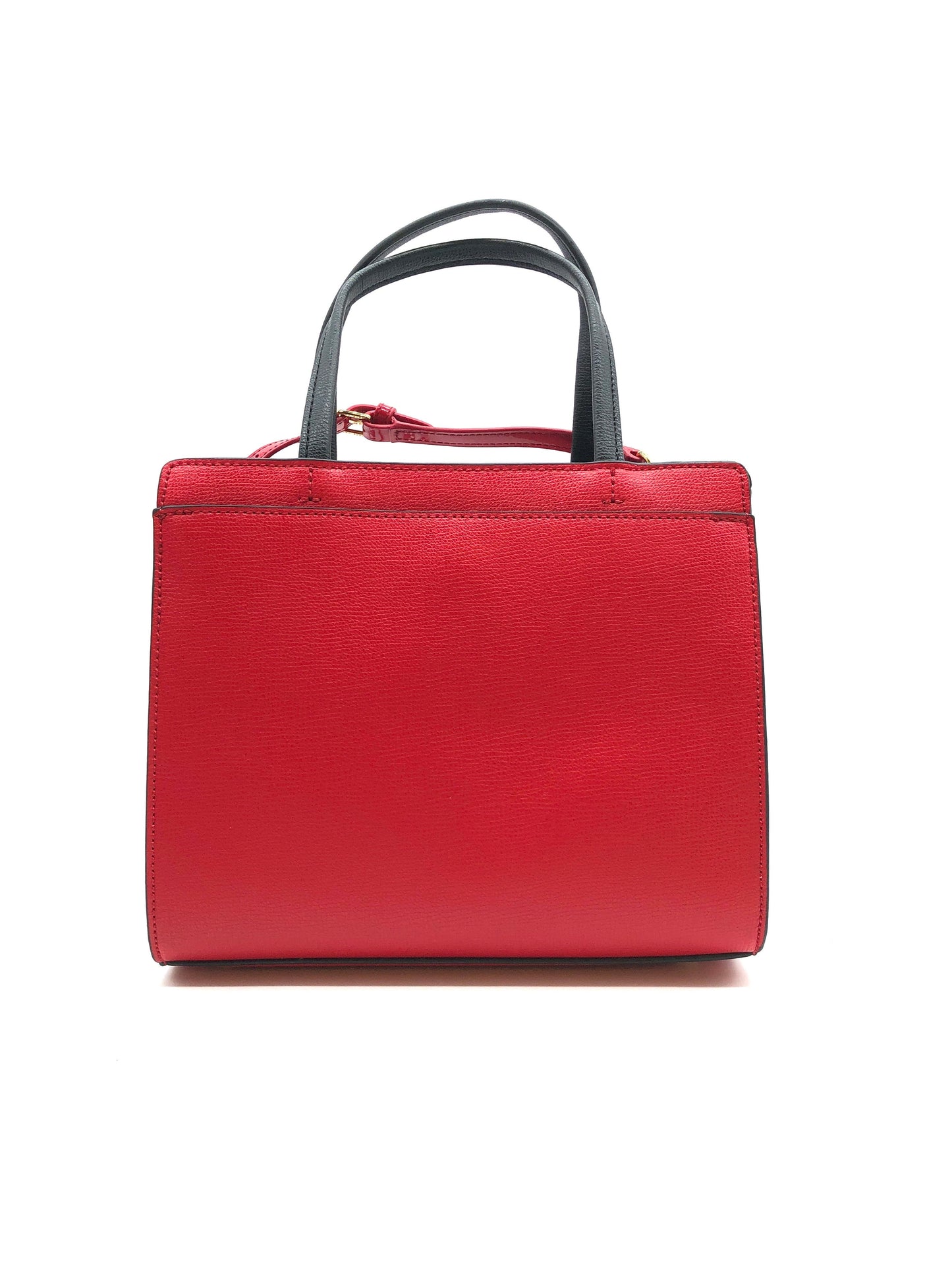 Handbag Designer Karl Lagerfeld, Size Medium