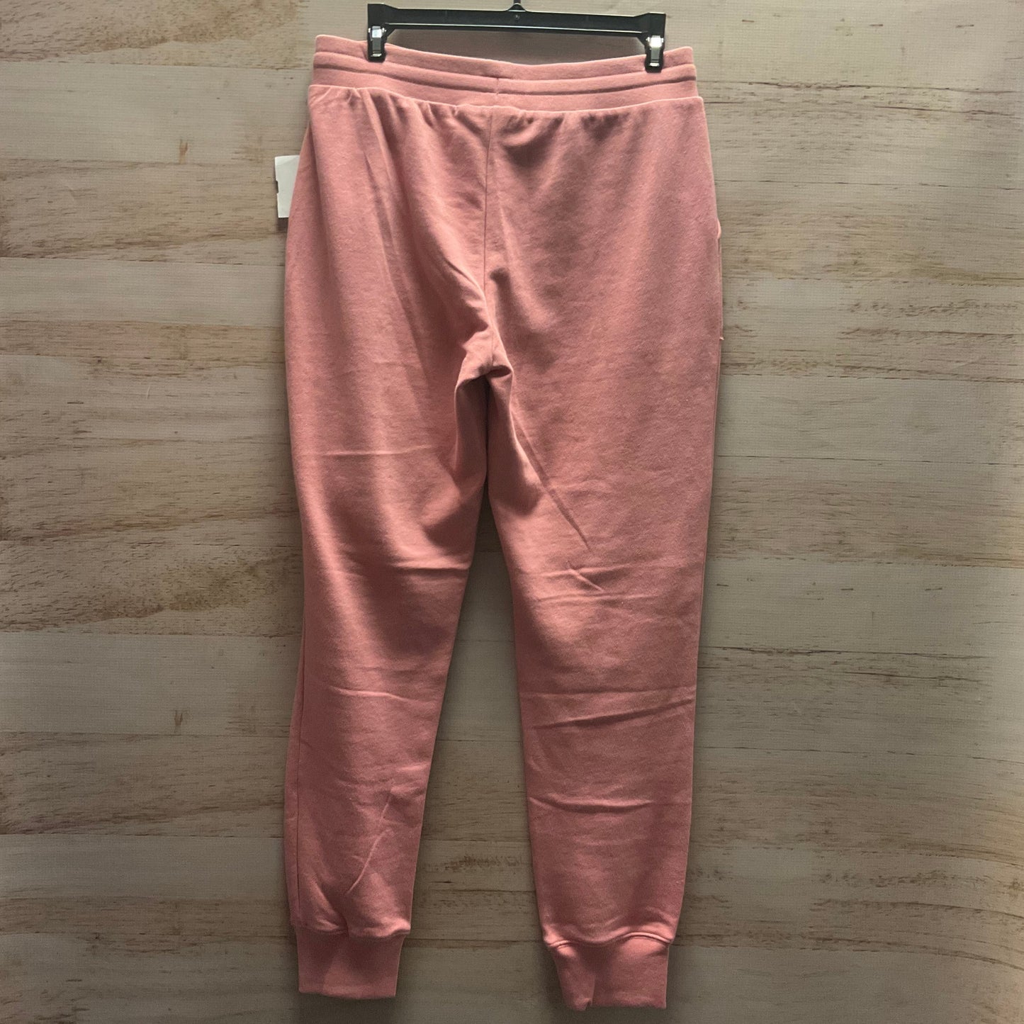 Pants Joggers By Gap In Pink, Size: 6