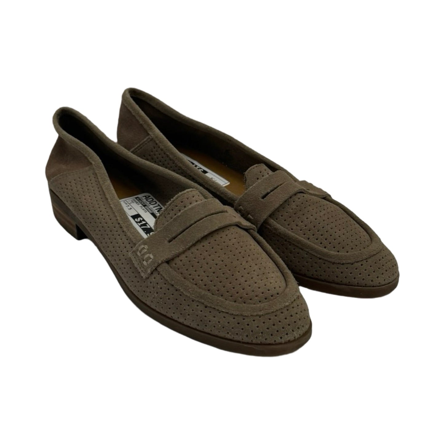 Shoes Flats By Lucky Brand  Size: 7.5