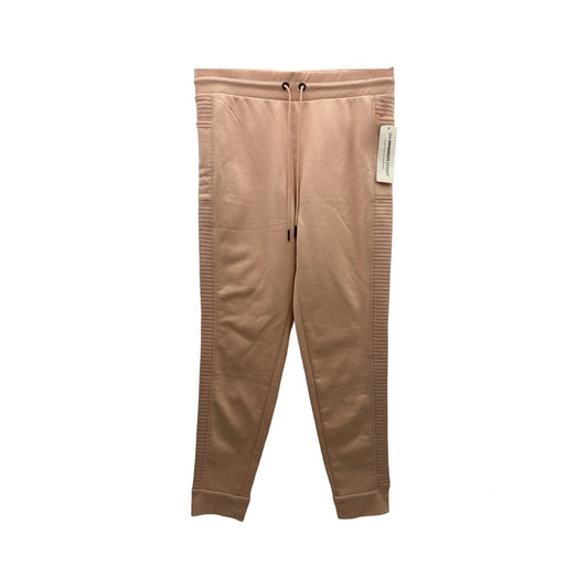NWT Peach Lounge Set Pants By The Sweatshirt Project  Size: L