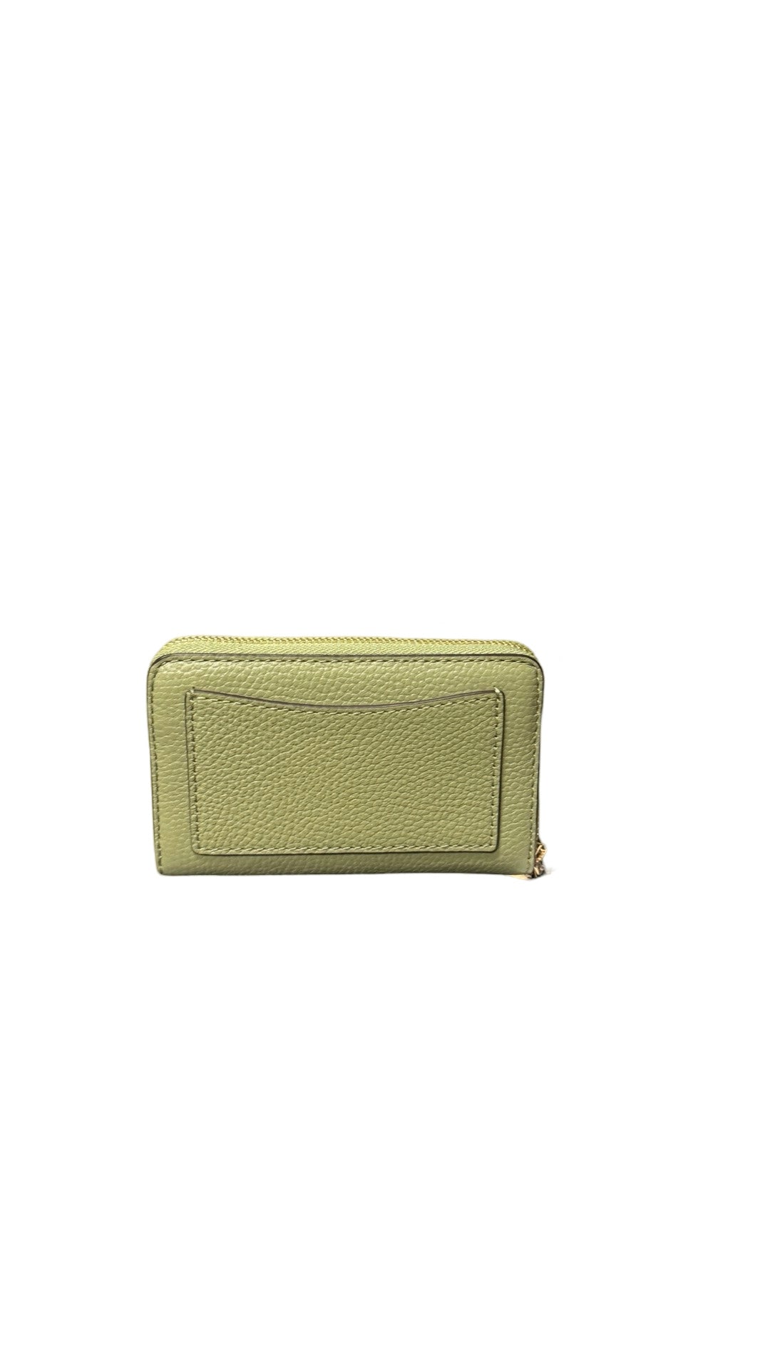 Wallet Designer By Michael Kors, Size: Small