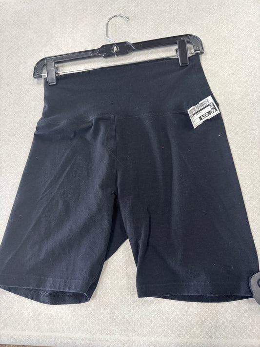 Athletic Shorts By Aerie In Black, Size: M