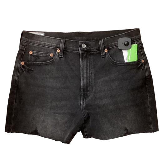 Shorts By Gap  Size: 12