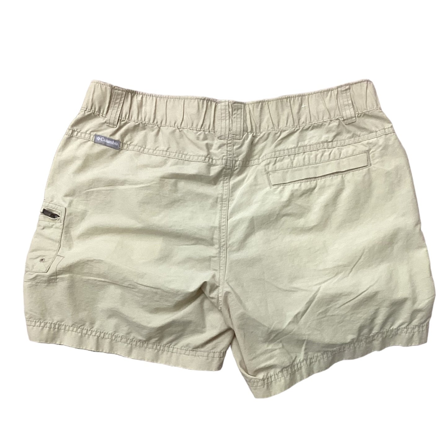 Shorts By Columbia  Size: 10