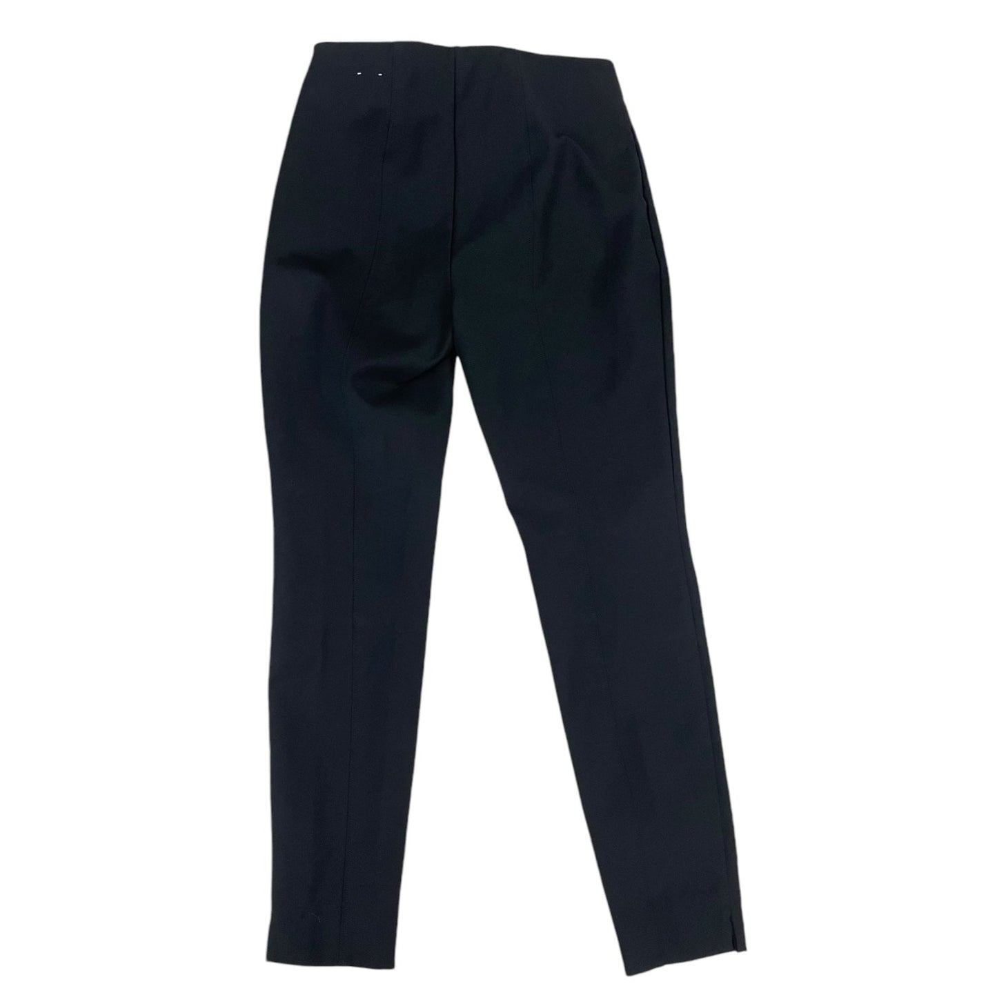 Pants Designer By White House Black Market In Black, Size: 6l