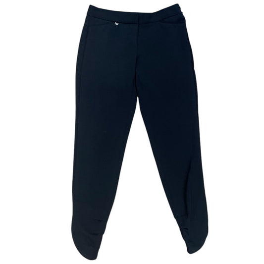 Pants Designer By White House Black Market In Black, Size: 0