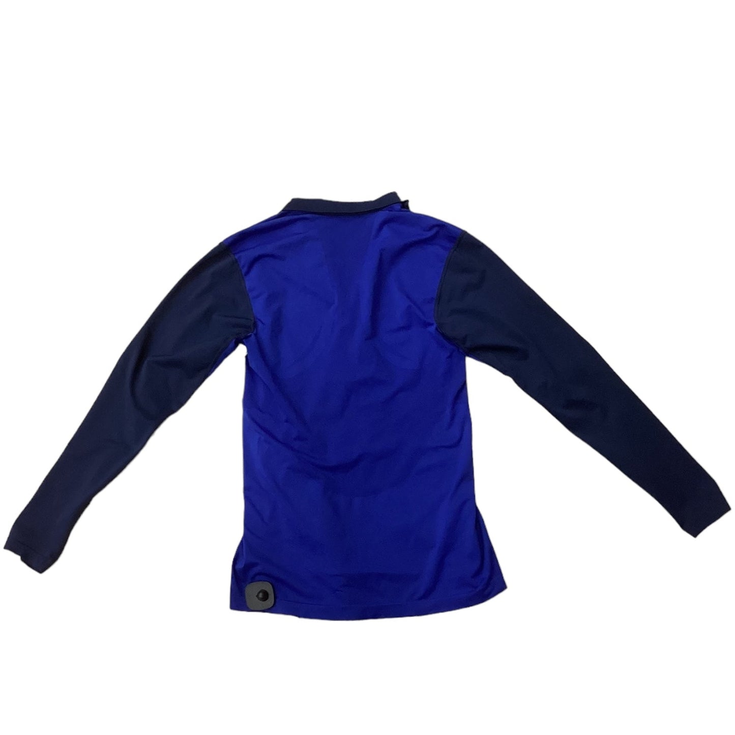 Athletic Jacket By Patagonia  Size: L