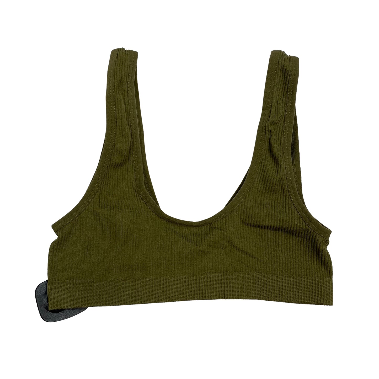 Athletic Bra By Colsie  Size: Xs