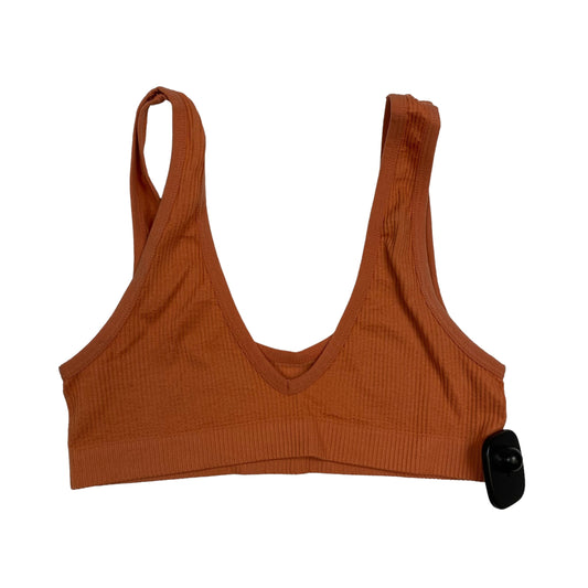 Athletic Bra By Colsie  Size: Xs