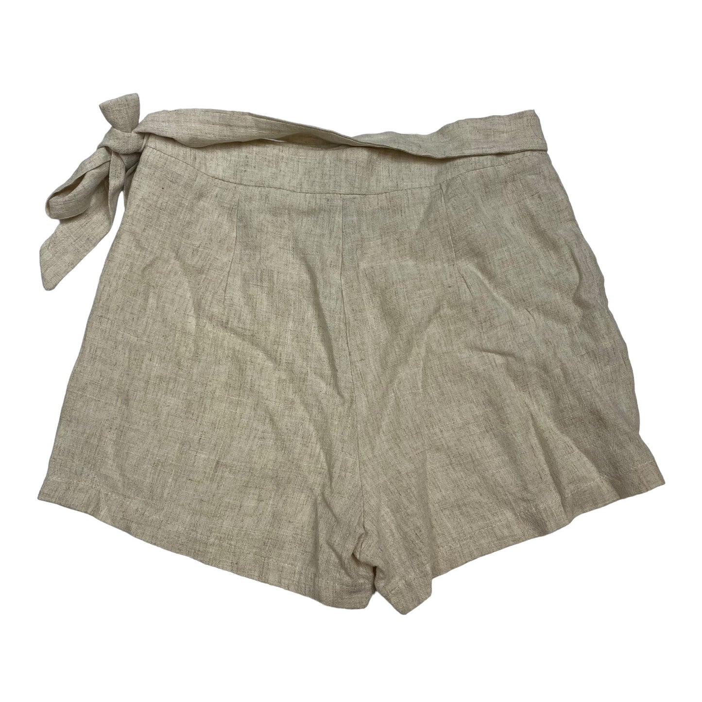 Skort By Shein  Size: S