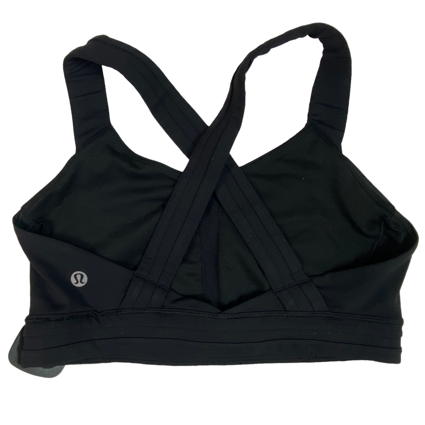 Athletic Bra By Lululemon  Size: S