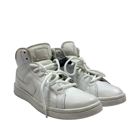 Shoes Sneakers By Nike  Size: 7.5