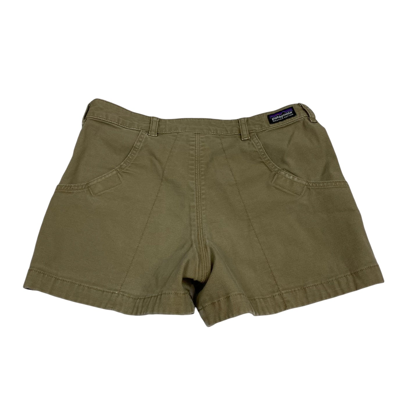 Shorts By Patagonia  Size: 2